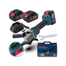 FRU-007 Ножиці для різання зелені і овочів Frico