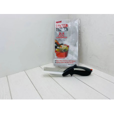 FRU-008 Ножиці універсальні Frico