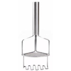 FRU-010 Картоплям'ялка Frico 