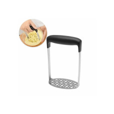 FRU-013 Картоплям'ялка з нержавіючої сталі Frico 