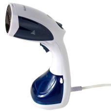 FRU-019 Прес для гамбургерів і котлет Frico металевий FRU-019 Прес для гамбургерів і котлет Frico металевий