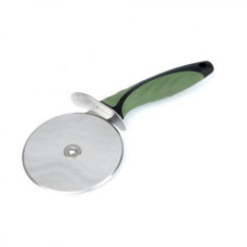 FRU-021 Ніж FRICO для піци FRU-021 Ніж FRICO для піци