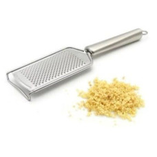 FRU-028 Терка для сиру Frico