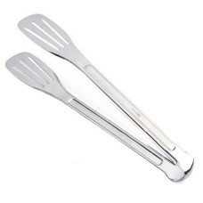 FRU-031 Щипці універсальні  29 см