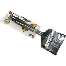 FRU-039 Щипці - лопатка кулінарна 26 x 10 см 