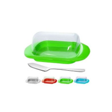 FRU-066 Маслянка FRICO 20 см