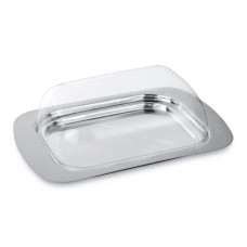 FRU-069 Маслянка Frico 