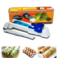 DOLMER ПРИСТРІЙ ДЛЯ ЗАВЕРТАННЯ ГОЛУБЦІВ І ДОЛМИ  