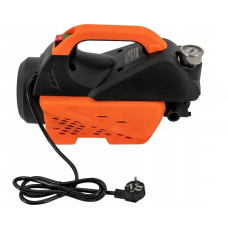 OX-100 Портативний насос для миття автомобілів ONEX , 100 Бар, 10 МПа OX-100 Портативний насос для миття автомобілів ONEX , 100 Бар, 10 МПа