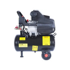 MJ-1004 Повітряний компресор BOXER , 50 л, 210 л/хв 