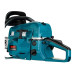 BX-104 Бензопила BOXER , 5,9 кВт, 45 см BX-104 Бензопила BOXER , 5,9 кВт, 45 см