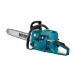 BX-104 Бензопила BOXER , 5,9 кВт, 45 см BX-104 Бензопила BOXER , 5,9 кВт, 45 см