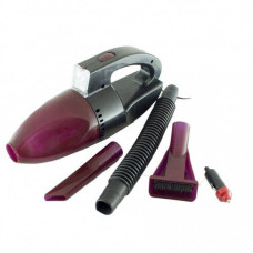 Пилесос для авто 12 Вт 10489