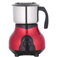 MS-1108 Кавомолка