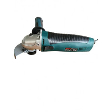 BX-188 Кутова шліфмашина BOXER , 125 мм, 1150 Вт 