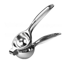 EB-18952 Соковитискач для фруктів з нержавіючої сталі