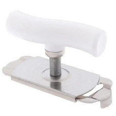 EB-18954 Відкривалка багатофункціональна для пляшок та банок 