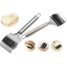 EB-18955 Ролік-тісторізка для нарізання локшини