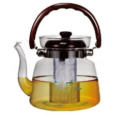 EB-19091 Чайник для заварювання 600 мл