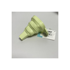 FRU-196 Лійка силіконова FRU-196 Лійка силіконова