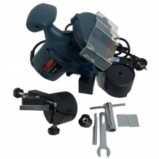 BX-196 Верстат для заточки ланцюгів Boxer , 1250 Вт BX-196 Верстат для заточки ланцюгів Boxer , 1250 Вт