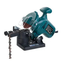 BX-200 Верстат для заточки ланцюгів Boxer 850 Вт BX-200 Верстат для заточки ланцюгів Boxer 850 Вт