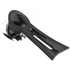 FRU-208 учка для кришки 20-24 см Frico 