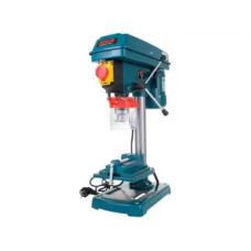 BX-2085 Настільний свердлильний станок BOXER, 2850 Вт BX-2085 Настільний свердлильний станок BOXER, 2850 Вт