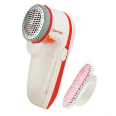 GM-231 Машинка від катишків