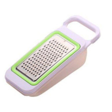 FRU-272 Терка з контейнером Frico