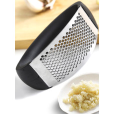 FRU-284 Прес для часнику Frico