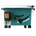 TS-302, Настільна циркулярна пила Boxer  3500 Вт 