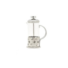 EB-329 Заварник (прес) Edenberg 1000 мл