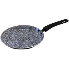 EB-3387 Сковорода для млинців з гранітним покриттям 20 см EB-3387 Сковорода для млинців з гранітним покриттям 20 см