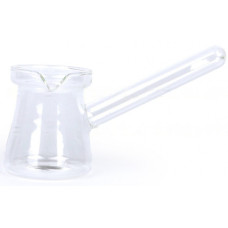 FRU-339 Турка скляна Frico 280 мл FRU-339 Турка скляна Frico 280 мл