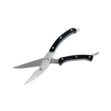 FRU-341 Ножиці кухонні для м’яса і птиці Frico