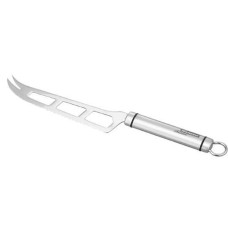 FRU-346 Ніж для сиру Frico 10.5 см FRU-346 Ніж для сиру Frico 10.5 см