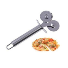 FRU-350 Ніж для піци Frico