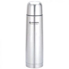 EB-3501 Термос вакуумний металевий Edenberg 350 мл