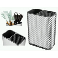 EB-3651 Підставка для ножів і приладдя Edenberg EB-3651 Підставка для ножів і приладдя Edenberg