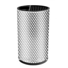 EB-3652 Підставка для кухонного приладдя 23x13 см Edenberg EB-3652 Підставка для кухонного приладдя 23x13 см Edenberg