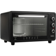 ASEL-40 Електропіч ASEL (40 літрів)