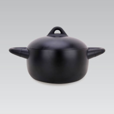 MR-4017-18 Кастрюля