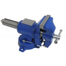 OX-425 Слюсарні тиски ONEX 