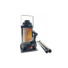 BX-444 Гідравлічний домкрат BOXER , 10т BX-444 Гідравлічний домкрат BOXER , 10т