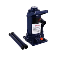 BX-445 Гідравлічний домкрат BOXER , 12т BX-445 Гідравлічний домкрат BOXER , 12т