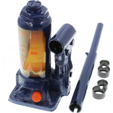 BX-447 Гідравлічний домкрат BOXER , 20т BX-447 Гідравлічний домкрат BOXER , 20т