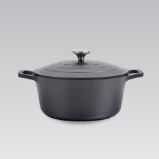  MR-4520 Каструля з кришкою