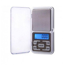 FRU-461 Млин для спецій 13х6,7 см FRU-461 Млин для спецій 13х6,7 см