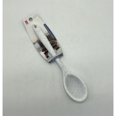 FRU-483 Ложка силіконова Frico